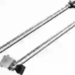 MFT/3-QT Cross Brace